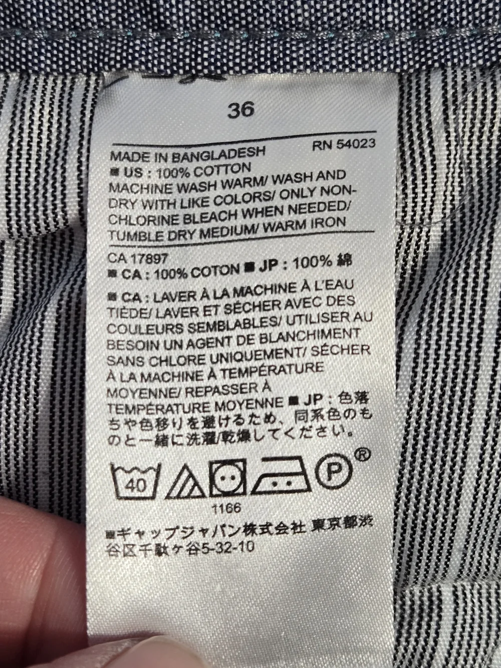 Banana Republic Aiden Shorts Mens 36 Aqua Blue Chino Casual‎ Cotton